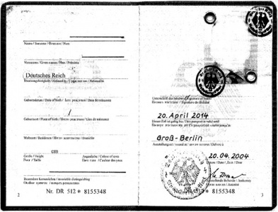 Pass_02_a
