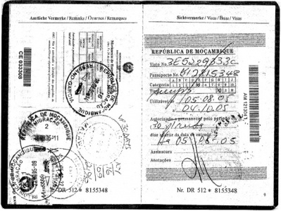 Pass_03_a