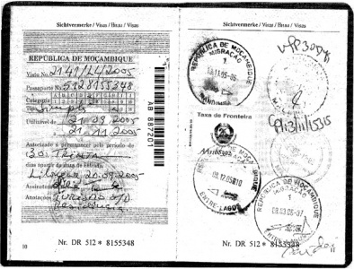 Pass_04_a