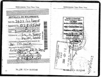 Pass_05_a