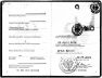 Pass_02_a