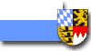 Freistaat Bayern Freistaat Bayern