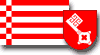 Freie und Hansestadt Bremen Freie und Hansestadt Bremen