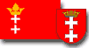 Freie Stadt Danzig Freie Stadt Danzig