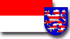 Volksstaat Hessen Volksstaat Hessen