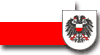 Freie Hansestadt Lübeck Freie Hansestadt Lübeck